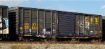 CSXT 136455